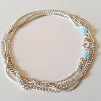 uploads/erp/collection/images/Fashion Jewelry/zuowen/XU0509314/img_b/XU0509314_img_b_3